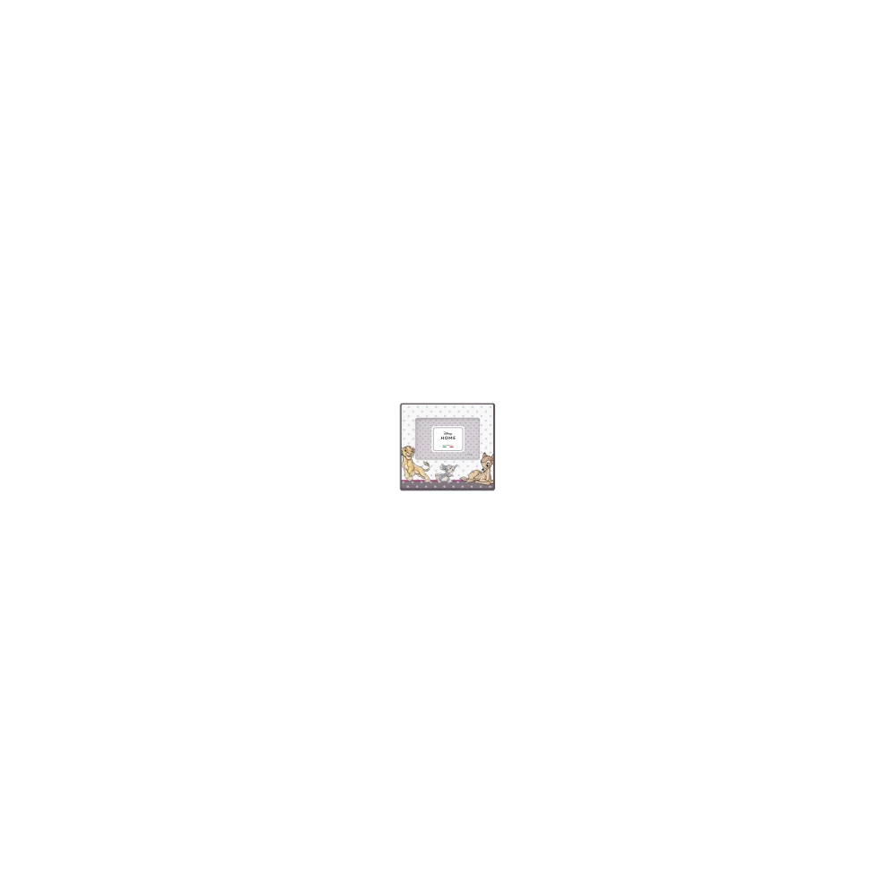 قاب عکس 20x18 – PHOTOFRAME ANIMALS CM 20X18 (INT CM 15X10)