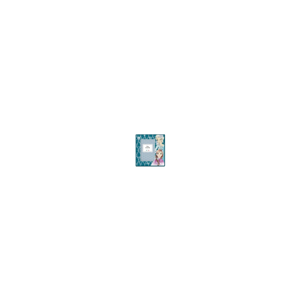 قاب عکس 20x18 – PHOTOFRAME FROZEN CM18X20 (INT CM 10X15)