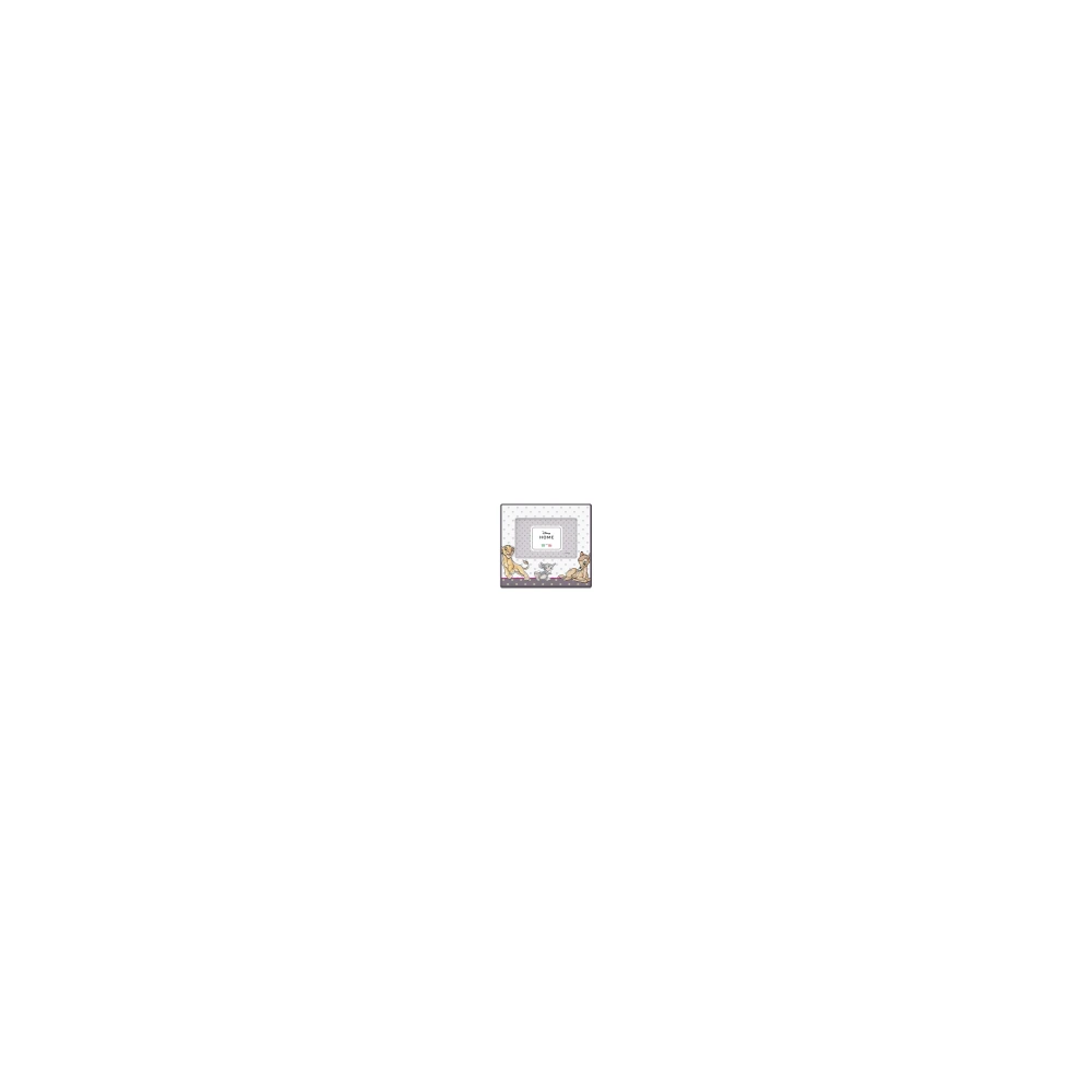قاب عکس 12x13 – PHOTOFRAME ANIMALS CM13X12 (INT. CM 10X7)