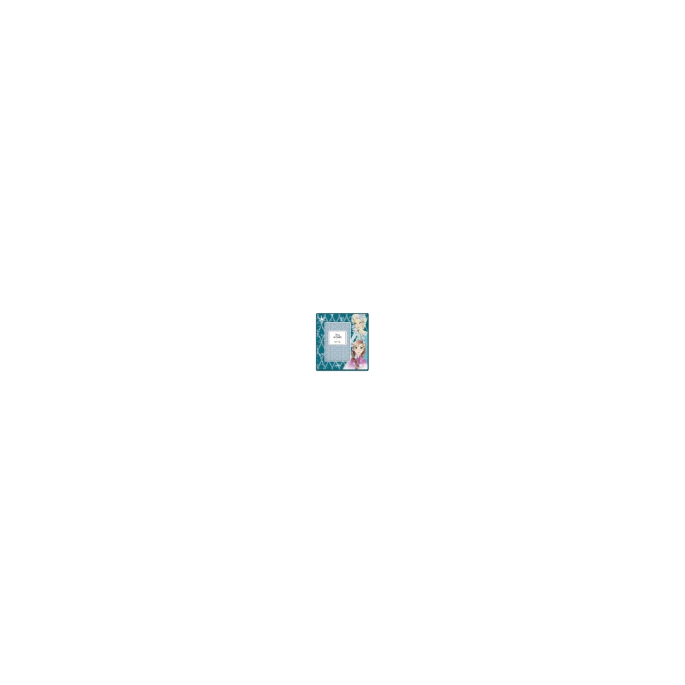 قاب عکس 12x13 – PHOTOFRAME FROZEN CM 12X13 (INT. CM 7X10)
