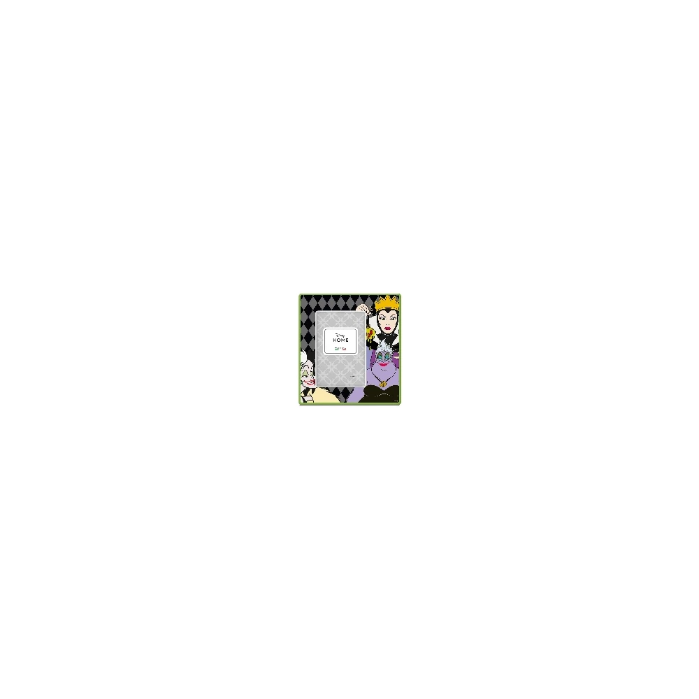 قاب عکس 12x13 – PHOTOFRAME VILLAINS CM 12X13