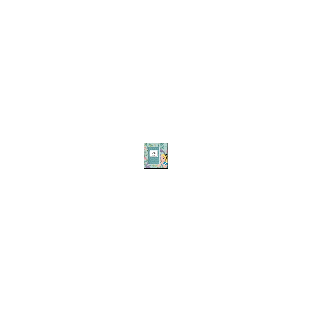 قاب عکس 12x13 – PHOTOFRAME ALICE CM 12X13 CM (INT 7X10 CM)