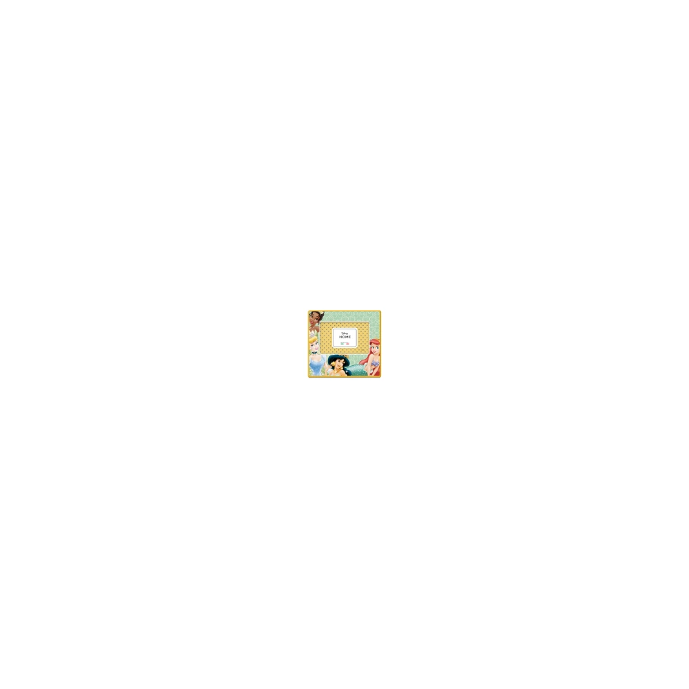 قاب عکس 20x18 – PHOTOFRAME PRINCESSES 20X18 CM (INT 15X10 CM)