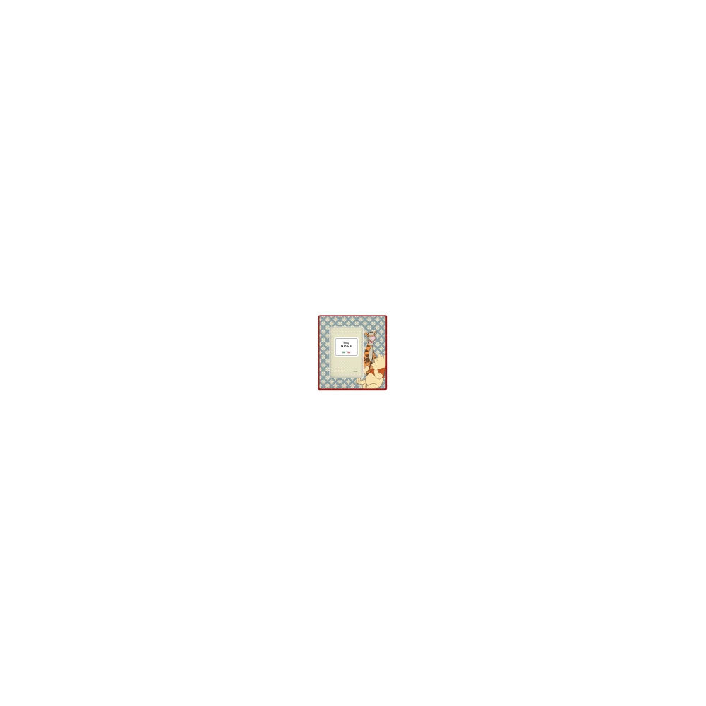 قاب عکس 20x18 – PHOTOFRAME WINNIE THE POOH 20X18 CM (INT 15X10 CM)
