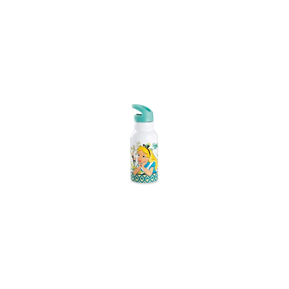فلاسک 350 ml – BOTTIGLIA TERMICA ALICE TALES ML 350