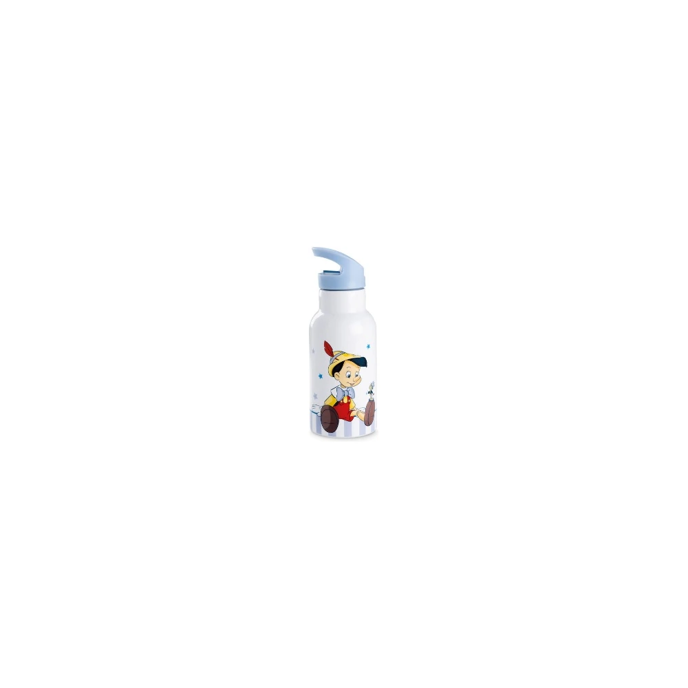 فلاسک 350 ml – BOTTIGLIA TERMICA PINOCCHIO TALES ML 350