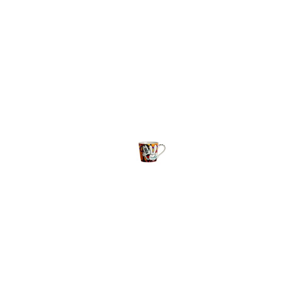 ماگ 430 ml – MUG GOOFY F&E 430 ML