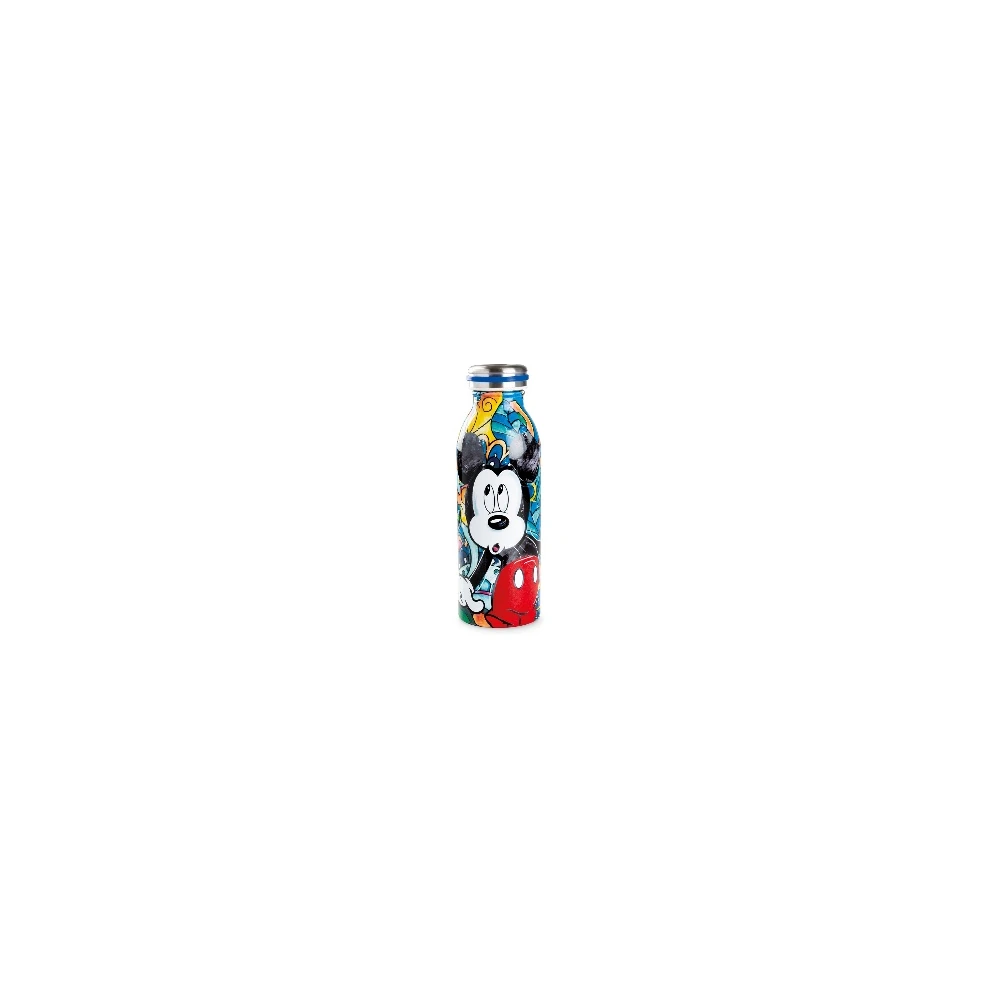 فلاسک 500 ml – BOTTIGLIA TERMICA MICKEY MOUSE F&E ML 500