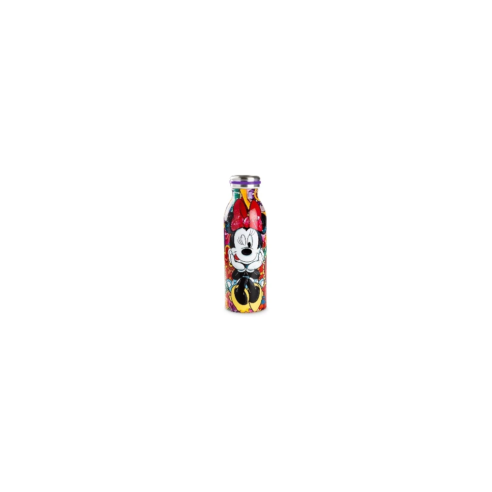 فلاسک 500 ml – BOTTIGLIA TERMICA MINNIE MOUSE F&E ML 500