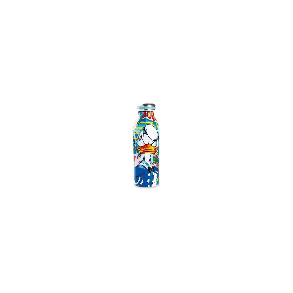 فلاسک 500 ml – BOTTIGLIA TERMICA DONALD DUCK F&E ML 500