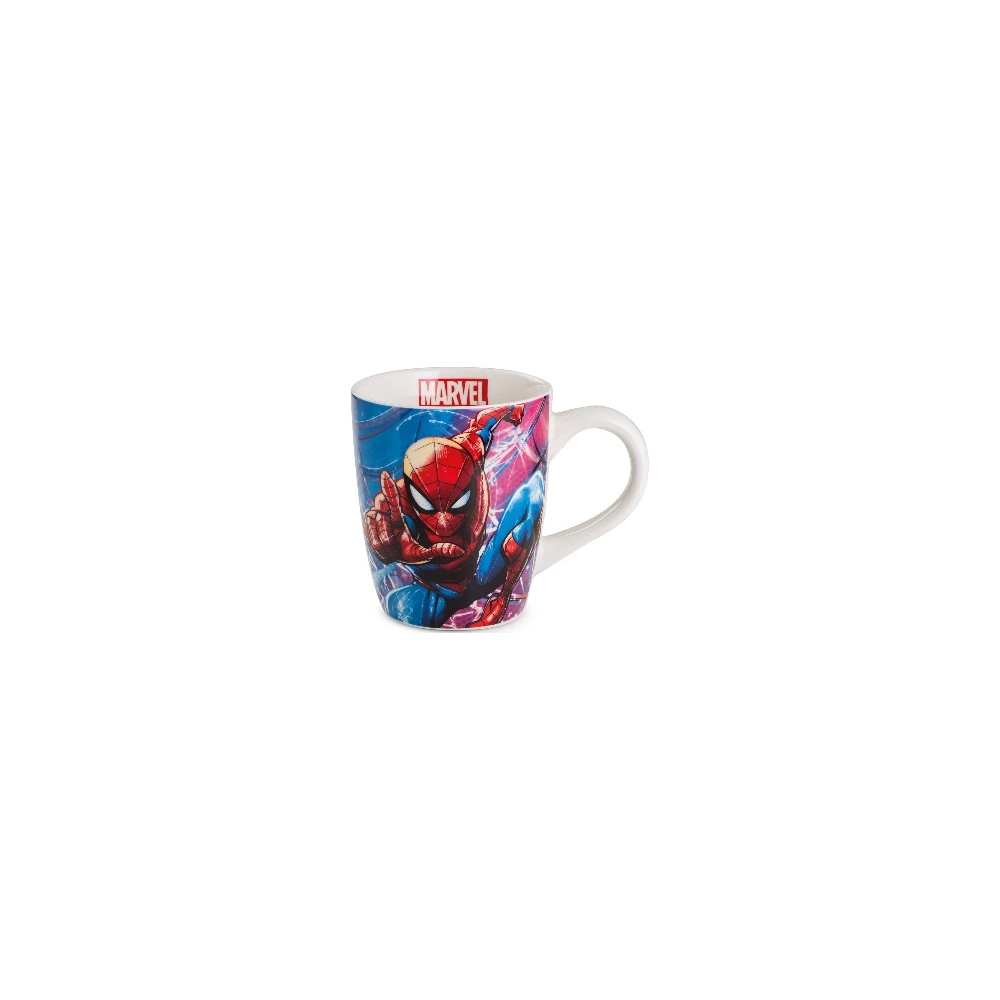 ماگ 700 ml – MUG JUMBO MARVEL SPIDER-MAN ML 700
