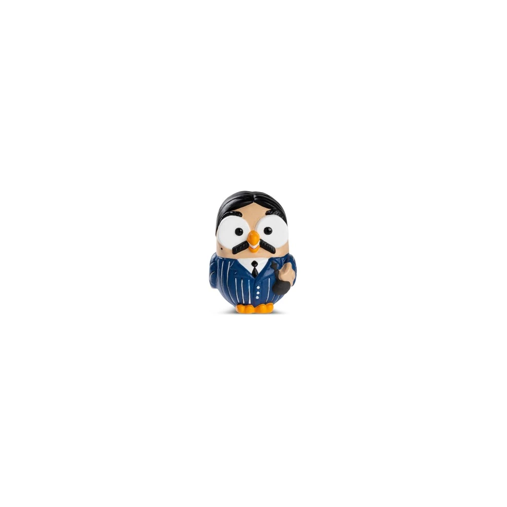 گومز آدامز – GOOFI THE ADDAMS FAMILY GOMEZ 8X10