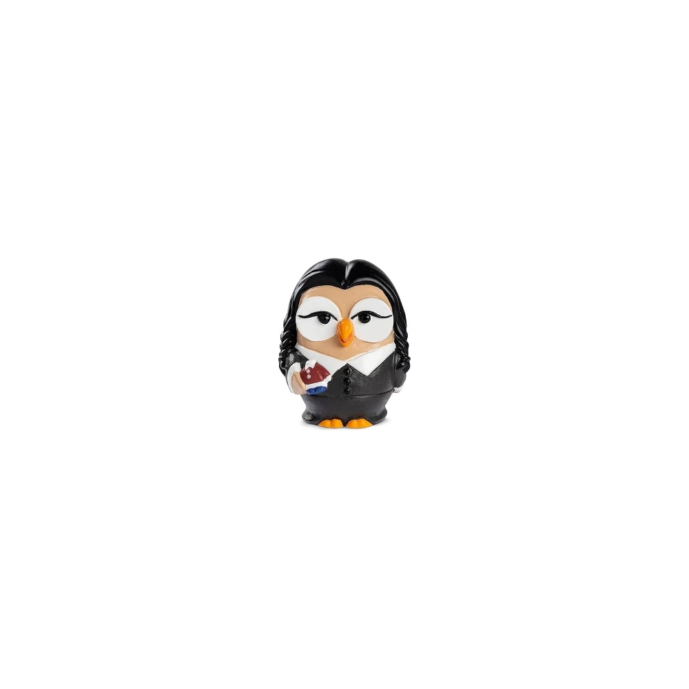 ونزدی آدامز – GOOFI THE ADDAMS FAMILY MERCOLEDI' 8X10