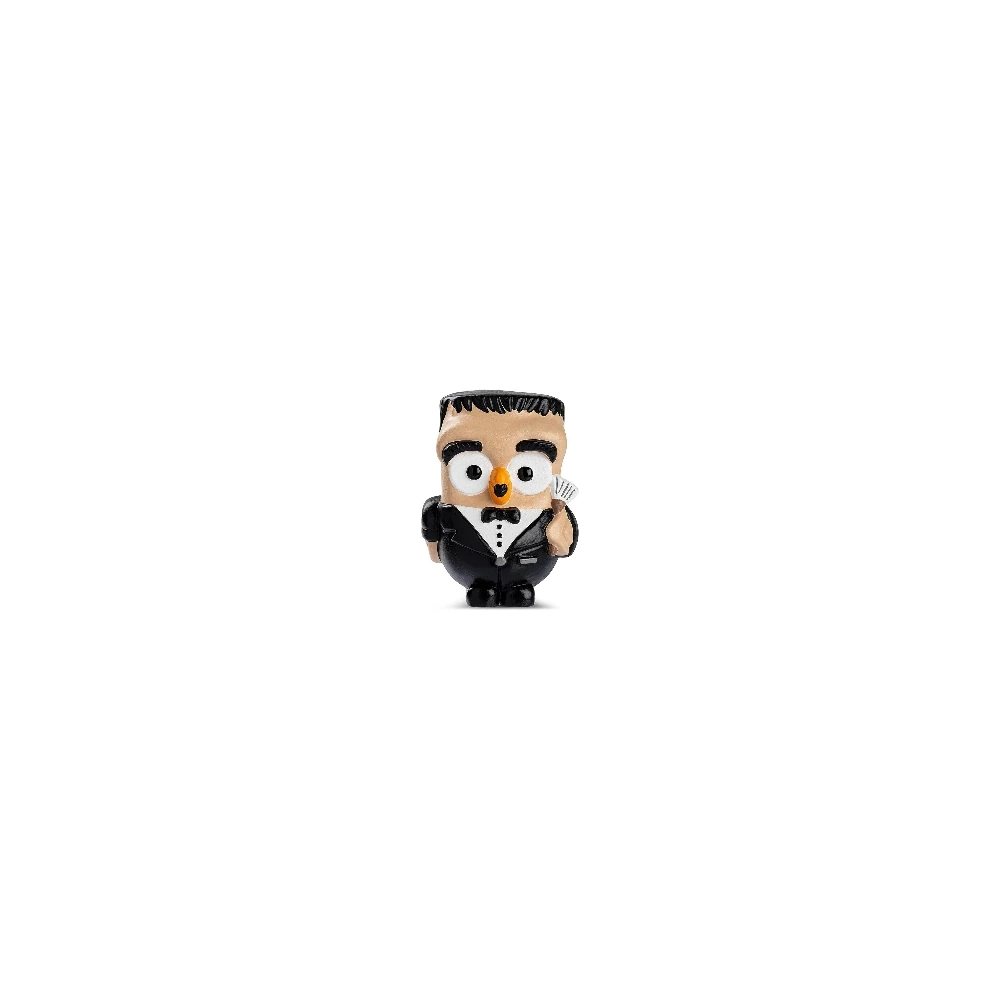 لرچ – GOOFI THE ADDAMS FAMILY LURCH 8X10