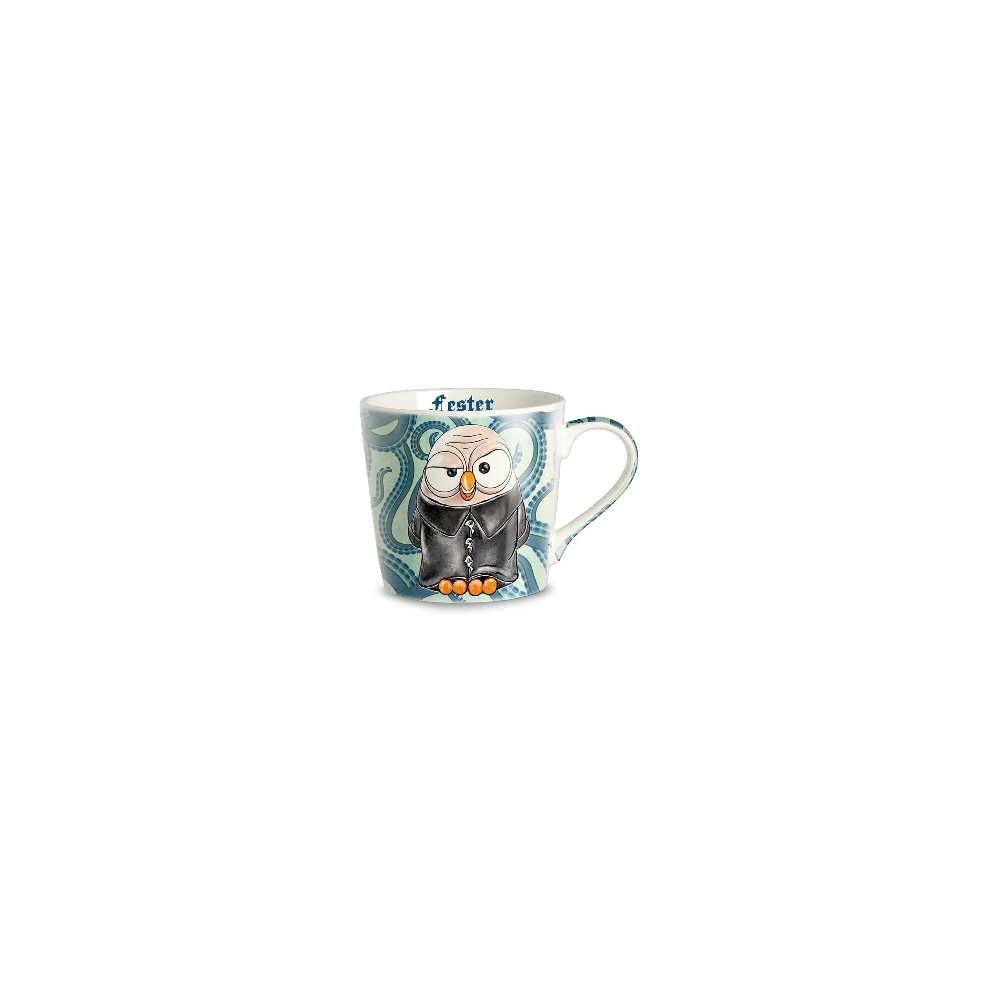 ماگ عمو فستر 430 ml – MUG THE ADDAMS FAMILY FESTER ML 430