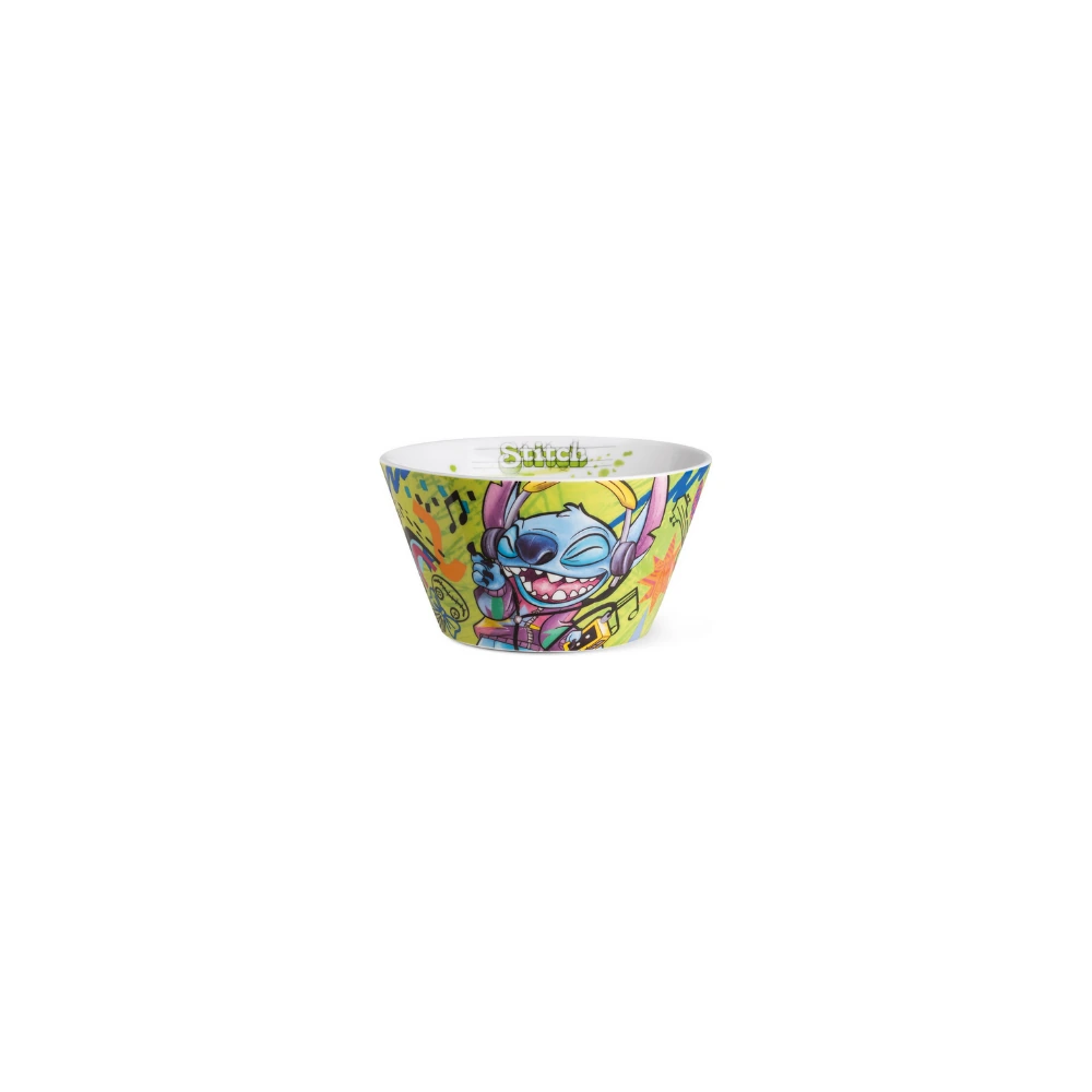 کاسه استیچ 550 ml – BOWL STITCH VERDE ML.550