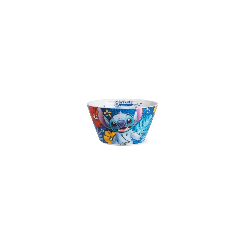 کاسه استیچ 550 ml – BOWL STITCH BLU ML.550