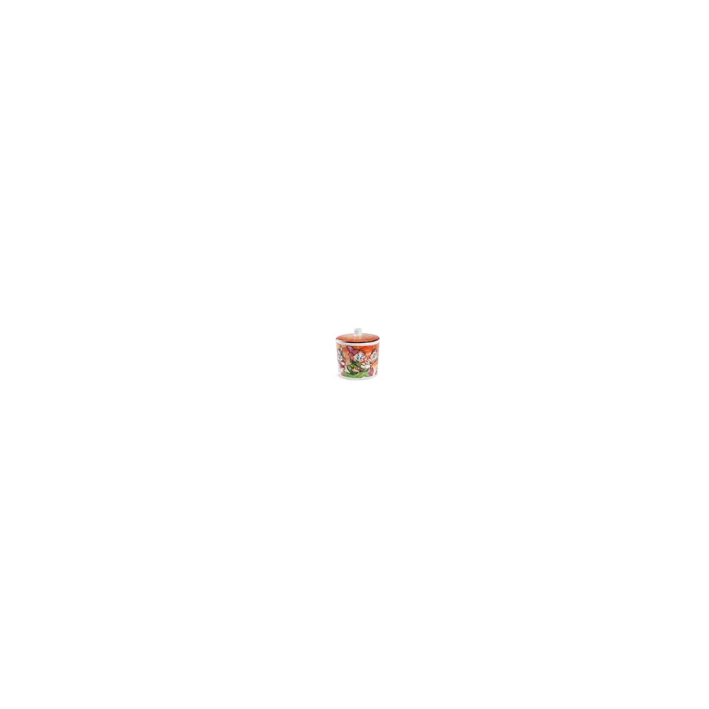 جا شکری هفت کوتوله – SUGAR BOWL 7 DWARFS 250 ML