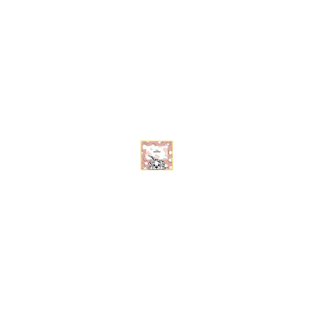 قاب عکس 20x18 – PHOTOFRAME 101 PINK CM.20X18 (INT. CM. 13X8)