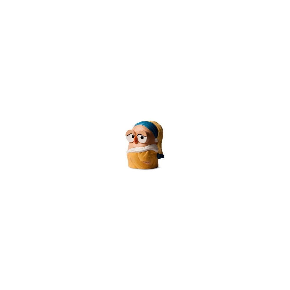 FIGURE GOOFO 04
