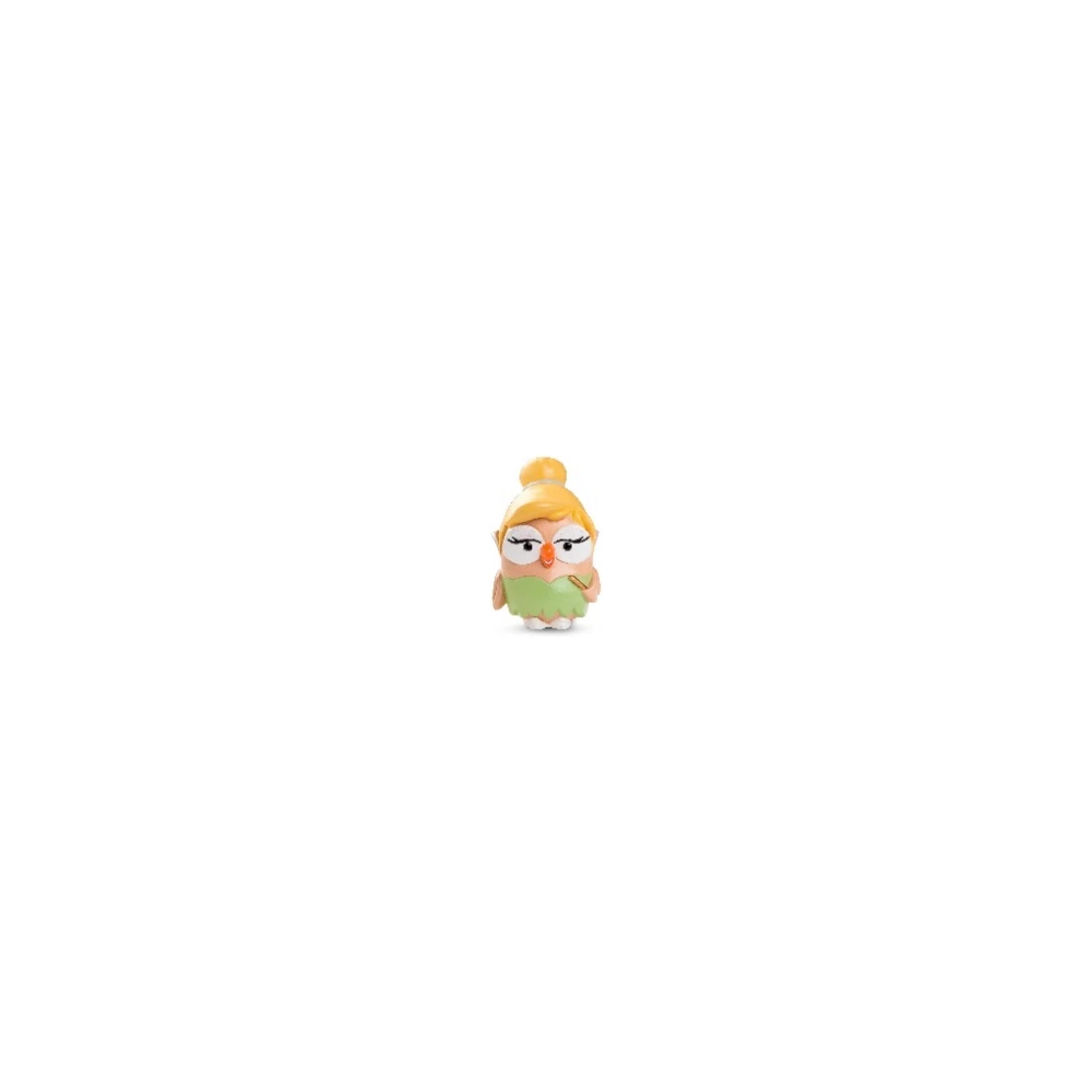 FIGURE GOOFO 126