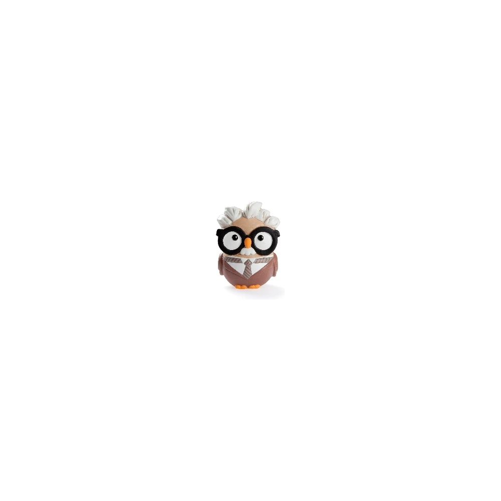 FIGURE GOOFO 64