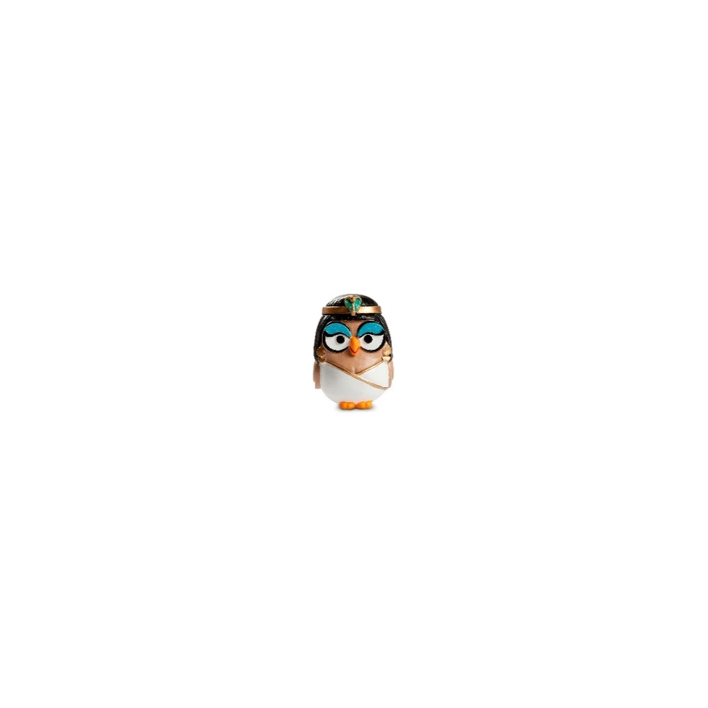 FIGURE GOOFO 58