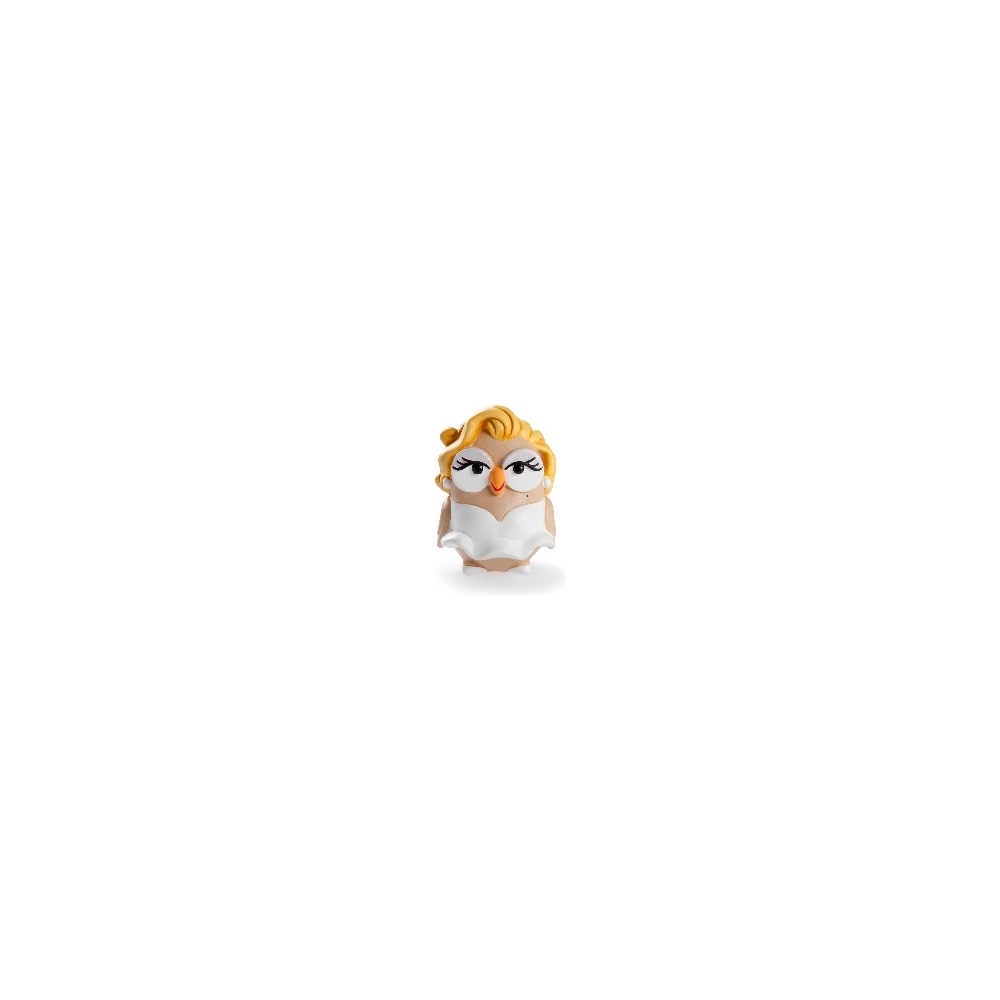 FIGURE GOOFO 43