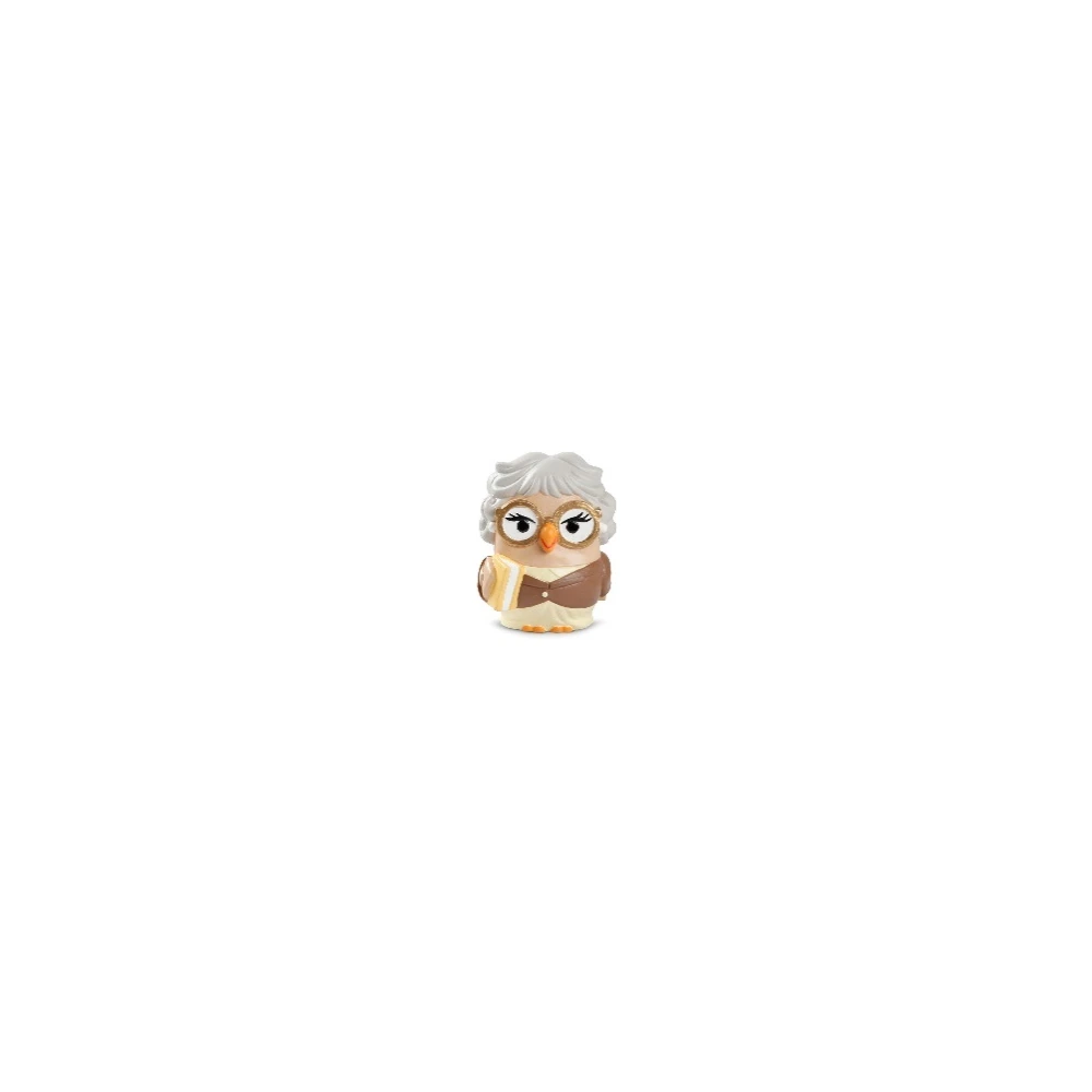 FIGURE GOOFO 27 TEACHER