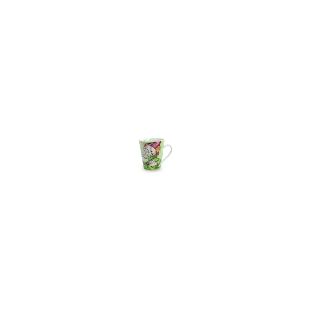 ماگ 380 ml – MUG CUP DOPEY H. 10,5 CM 38CL