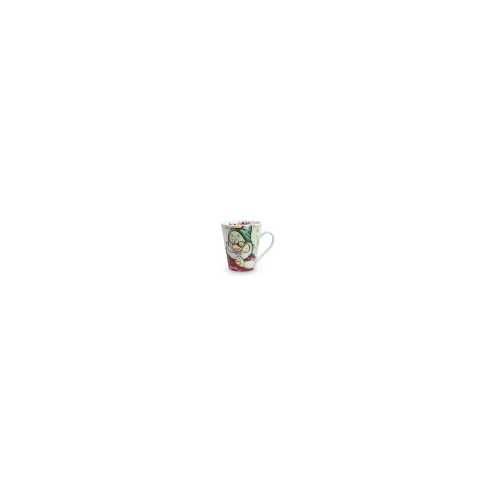 ماگ 380 ml – MUG DOC H. 10,5 CM 38CL
