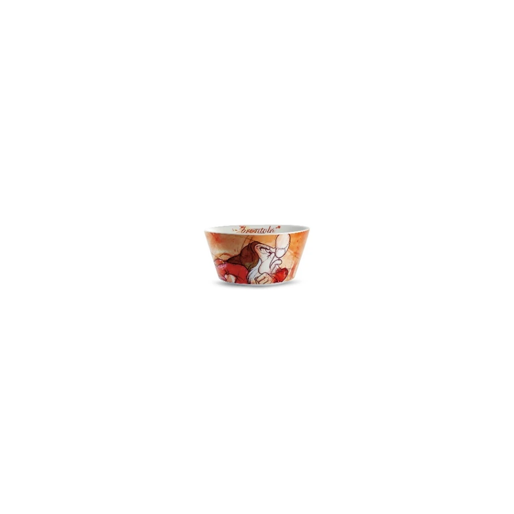 کاسه 520 ml – BOWL GRUMPY