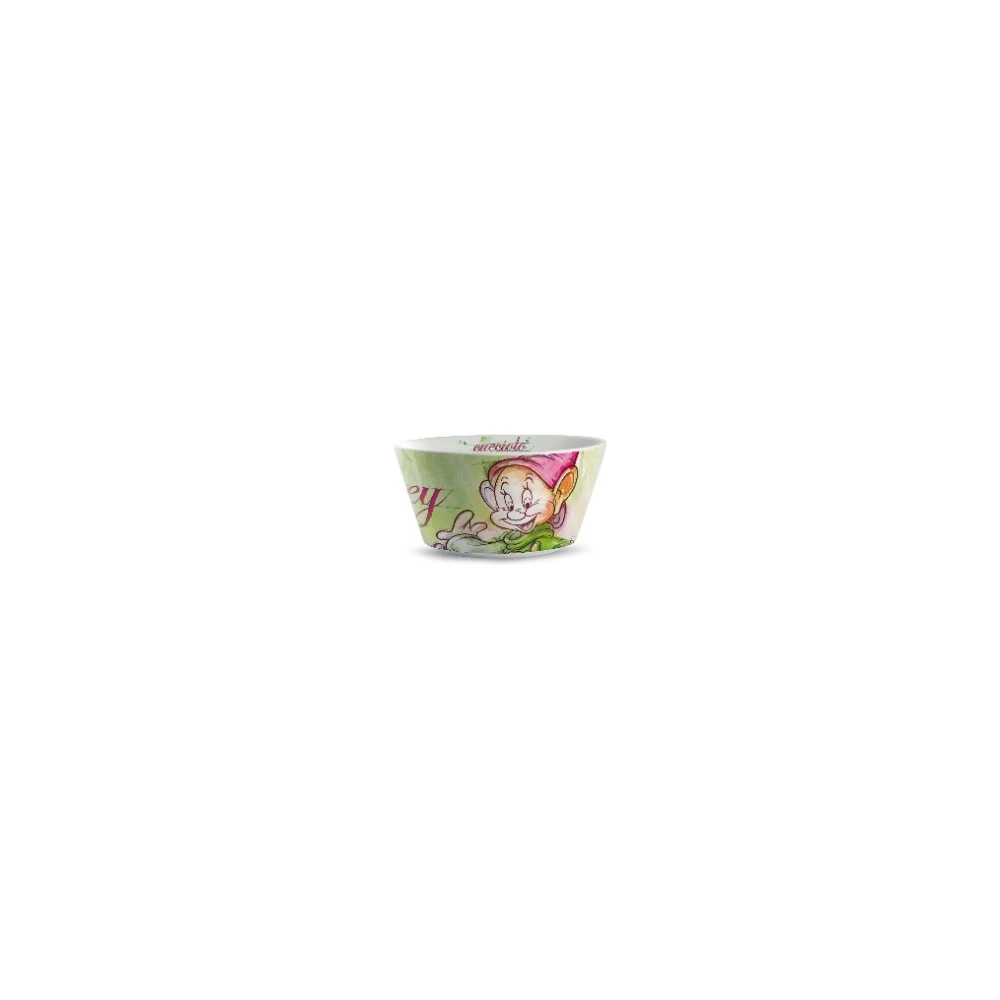 کاسه 520 ml – BOWL DOPEY