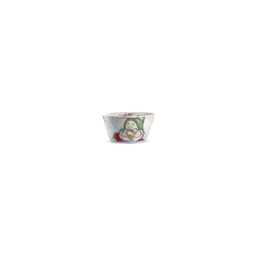 کاسه 520 ml – BOWL DOC