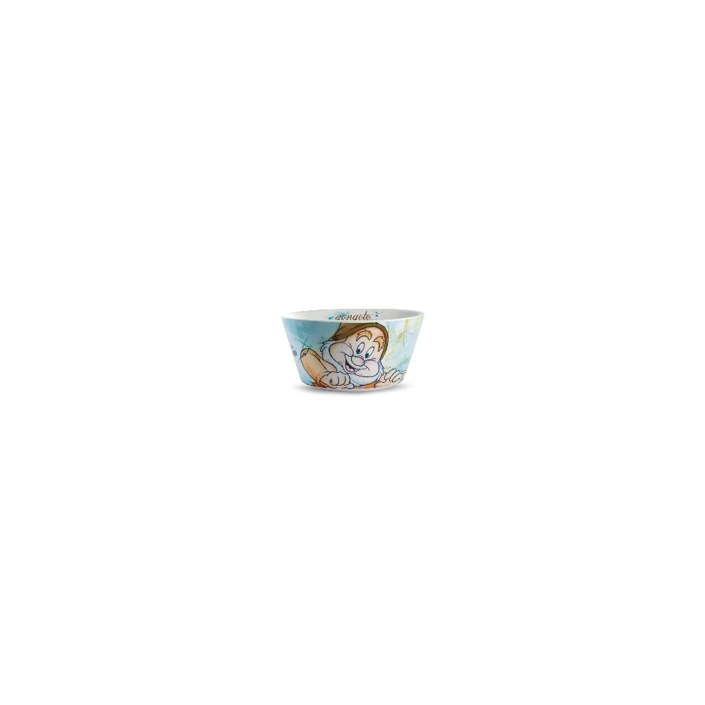 کاسه 520 ml – BOWL HAPPY