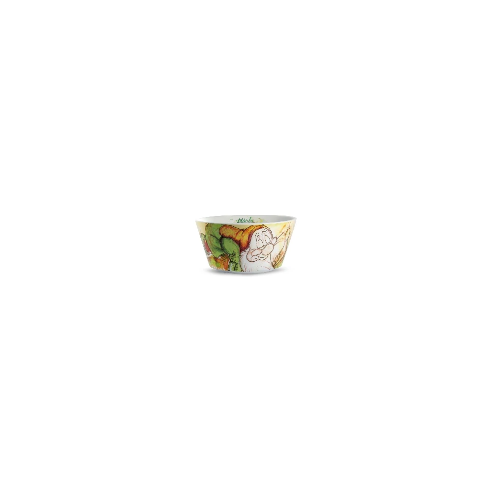 کاسه 520 ml – BOWL SLEEPY