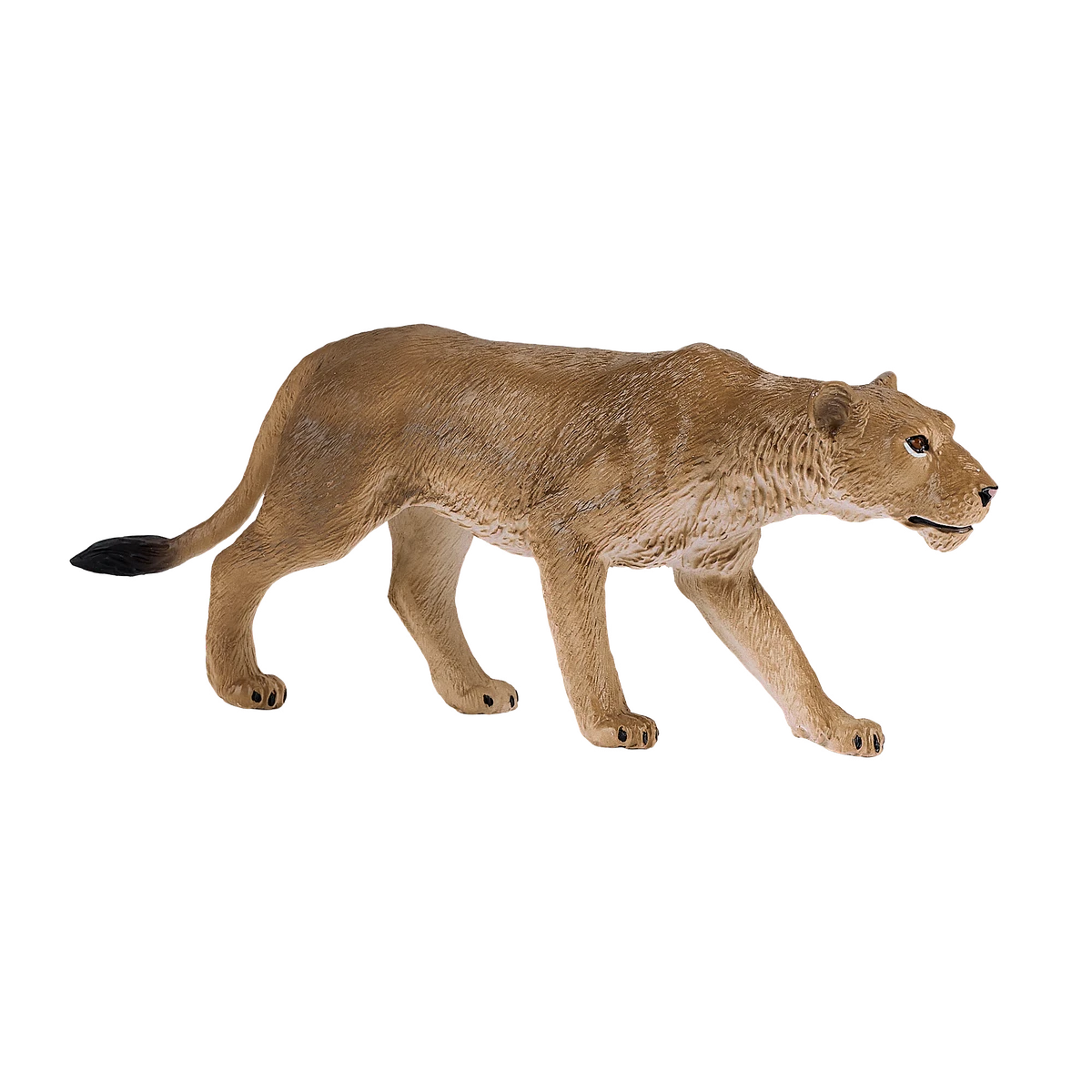 ماده شیر