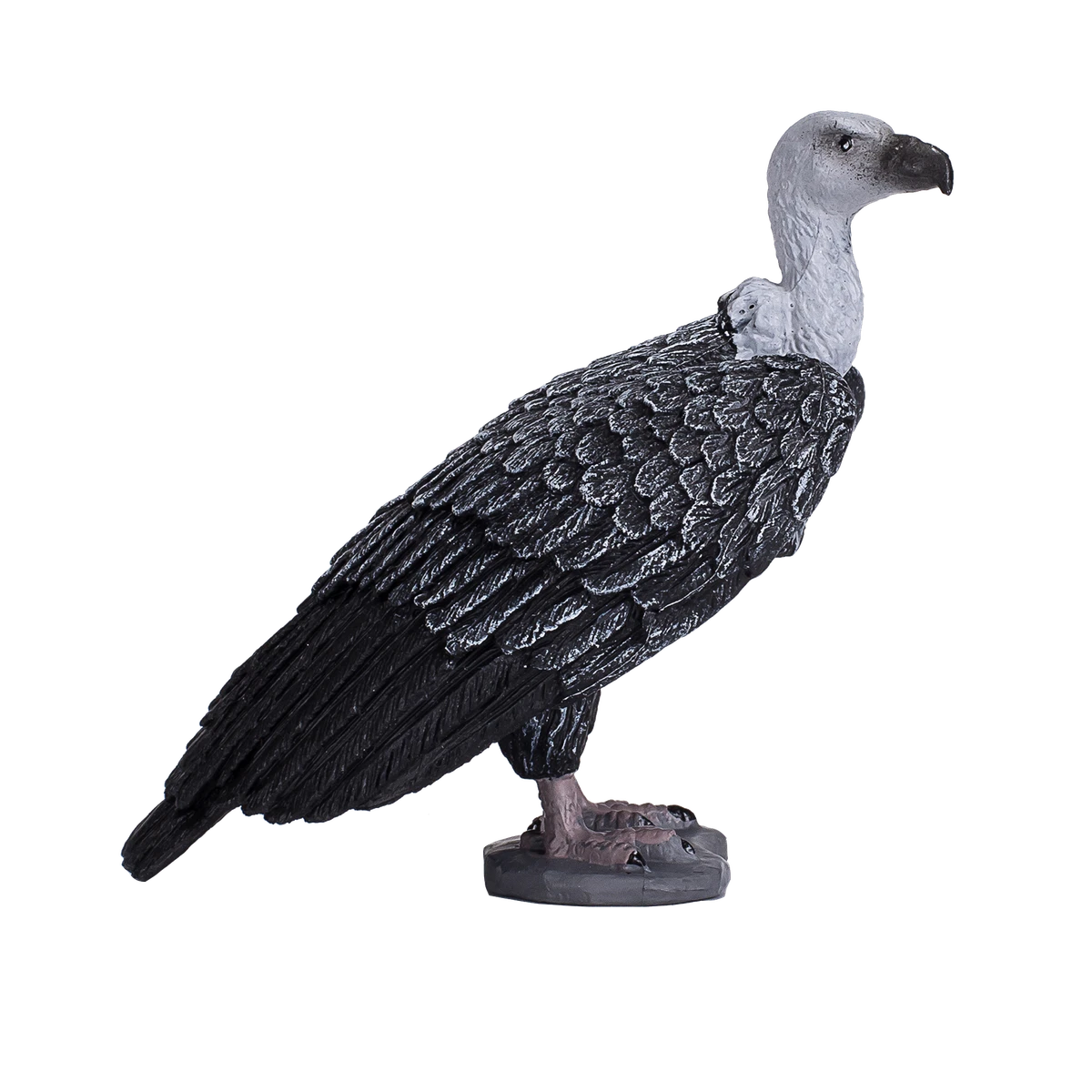 گریفون کرکس موجو فان کد 387165