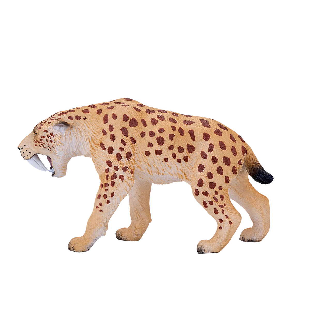 اسمیلدون