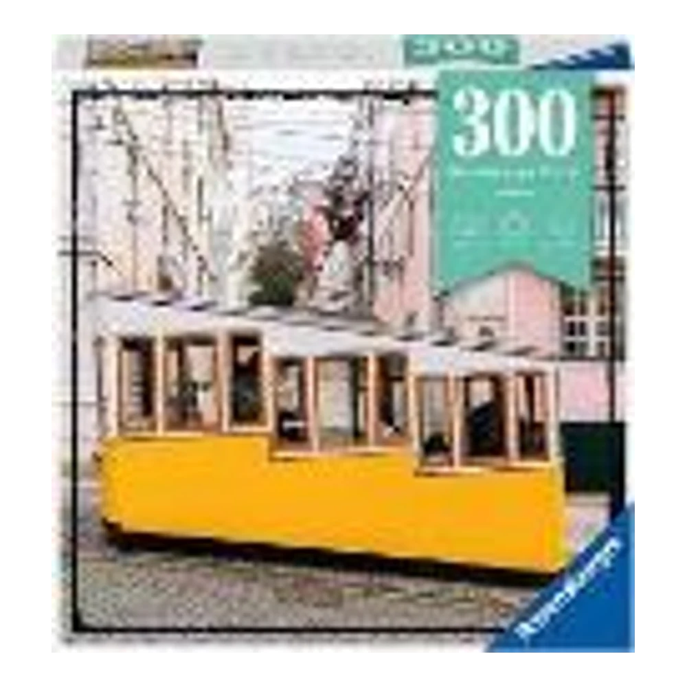 Lissabon