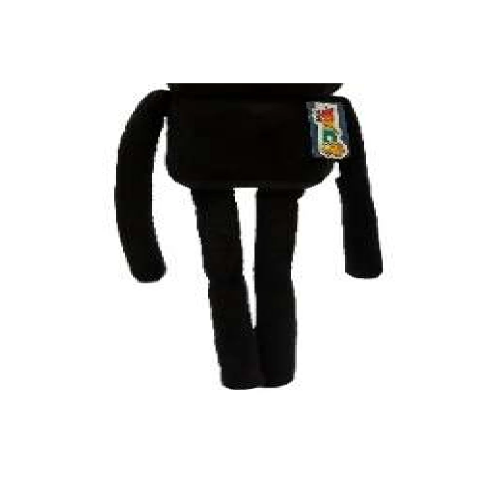 شخصیت ماینکرافت ایندرمن سایز ۳