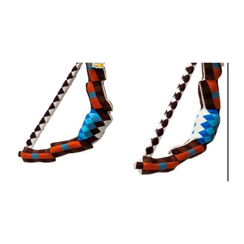 کلنگ ماینکرافت